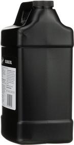 img 1 attached to Sta Lube SL2513 Soluble Oil Gallon