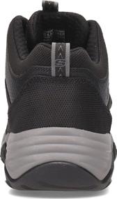 img 1 attached to 👟 Skechers Arch Fit Recon Conlee: Optimal Arch Support and Style Combined