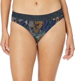 img 1 attached to 👖 PrAna Standard Ramba Bottoms - Women's Clothing