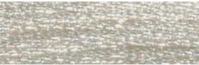 img 1 attached to 💡 Silver DMC 317W-E168 Light Effects Polyester Embroidery Floss, 8.7-Yard