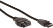 mitutoyo 905409 digimatic cable straight logo