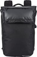 🎒 marmot slate everyday travel bag backpacks for casual daypacks with enhanced seo logo