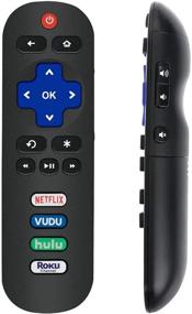 img 2 attached to Smartway2Save Control Televisions Netflix Shortcut