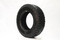 🚀 enhanced traction goodyear wrangler duratrac 265/65r17 all-season radial tire - 112s логотип