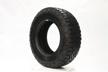 🚀 enhanced traction goodyear wrangler duratrac 265/65r17 all-season radial tire - 112s logo
