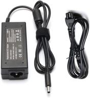 charger inspiron 15 5000 hk45nm140 la45nm140 logo