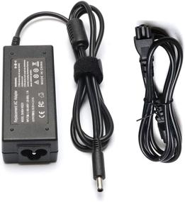 img 4 attached to Charger Inspiron 15 5000 HK45NM140 LA45NM140