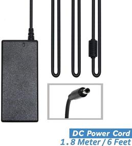 img 1 attached to Charger Inspiron 15 5000 HK45NM140 LA45NM140