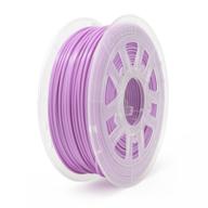 gizmo dorks filament printers violet additive manufacturing products for 3d printing supplies logo