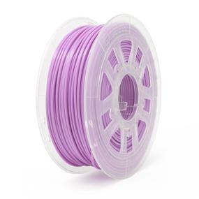 img 4 attached to Gizmo Dorks Filament Printers Violet Additive Manufacturing Products for 3D Printing Supplies