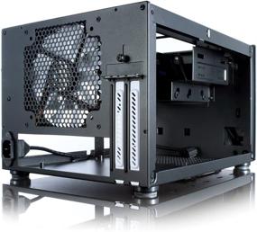 img 1 attached to Fractal Design Core 500