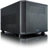 fractal design core 500 логотип