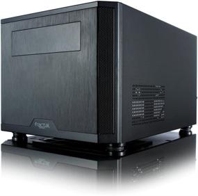 img 2 attached to Fractal Design Core 500