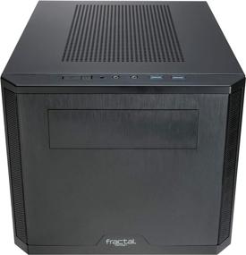 img 3 attached to Fractal Design Core 500