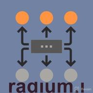 img 1 attached to Radium.io review by Eddie Timbeross