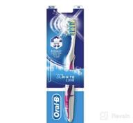 img 1 attached to 🦷 6-Pack Oral-B Pro Health All-In-One Soft Toothbrushes review by Adrian Carvahlo