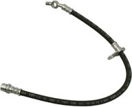 beck arnley 073 1346 brake hose logo