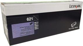 img 4 attached to Lexmark 62D1000 Return Program Toner