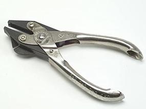 img 2 attached to Плоскогубцы Maun Side Cutting Plier 160Mm