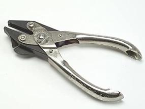 img 3 attached to Плоскогубцы Maun Side Cutting Plier 160Mm