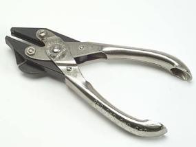 img 1 attached to Плоскогубцы Maun Side Cutting Plier 160Mm