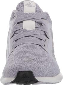 img 3 attached to 👟 Adidas KZU51 Women's Athletic Shoes -Black/Silver/White7: Versatile & Stylish Performance Footwear