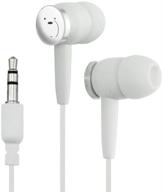 graphics more novelty earbud headphones headphones and earbud headphones logo