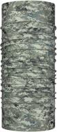 enhanced coolnet insect shield camo women's accessories and scarves & wraps logo