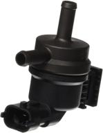 enhance vehicle performance with hyundai genuine 28910-3c200 purge control valve logo