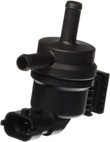 img 2 attached to Enhance Vehicle Performance with HYUNDAI Genuine 28910-3C200 Purge Control Valve