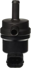 img 1 attached to Enhance Vehicle Performance with HYUNDAI Genuine 28910-3C200 Purge Control Valve