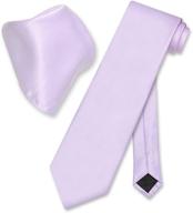 платок vesuvio napoli lavender necktie логотип