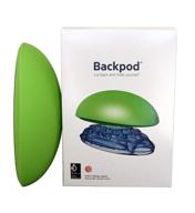 backpod treatment smartphones computers costochondritis логотип