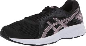 img 1 attached to 👟 ASICS JOLT 2 Women's Running Shoes