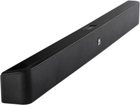 img 3 attached to 🔊 JBL Pro PSB-1 SoundBar: High-performance, Commercial-Grade 2-Channel Pro SoundBar