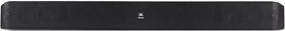 img 4 attached to 🔊 JBL Pro PSB-1 SoundBar: High-performance, Commercial-Grade 2-Channel Pro SoundBar