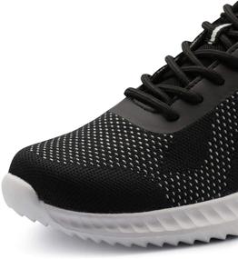 img 2 attached to 👟 RBX Lightweight Training Women's Athletic Sneaker: Perfect for Active Sports!