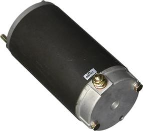 img 2 attached to Buyers Products 1306005 Motor Volt