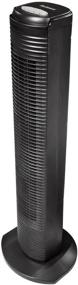 img 2 attached to 🌬️ Stay Cool and Comfortable with the Holmes HTF3110A-BTM 31inch Oscillating Tower Fan