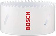 bosch hb338 3 3 bi metal hole logo