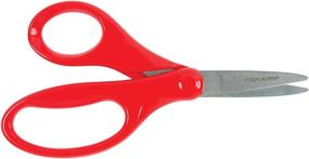 img 2 attached to 🔪 Optimized Sheath for Pointed Tip Kids Scissors