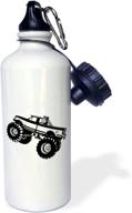 3drose wb_157415_1 sister sports bottle логотип