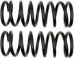 moog 81121 coil spring set logo