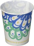 dixie cold cups - 5 oz./450 ct. 🥤 color may vary - convenient bulk pack for any occasion logo