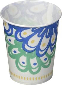 img 1 attached to Dixie Cold Cups - 5 oz./450 ct. 🥤 Color May Vary - Convenient Bulk Pack for Any Occasion