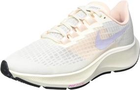 img 4 attached to Nike Women's Pegasus Running Shoes - Athletic Women's Shoes