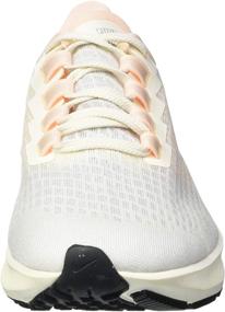 img 3 attached to Nike Women's Pegasus Running Shoes - Athletic Women's Shoes