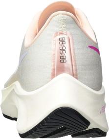 img 2 attached to Nike Women's Pegasus Running Shoes - Athletic Women's Shoes