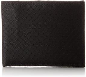 img 4 attached to 🔒 Viator Gear ARMOR Wallet for Men: Optimized Men's Accessories for Blocking