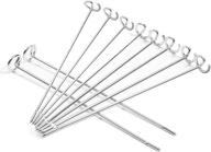 reyhoar stainless skewers ag300c accessories логотип